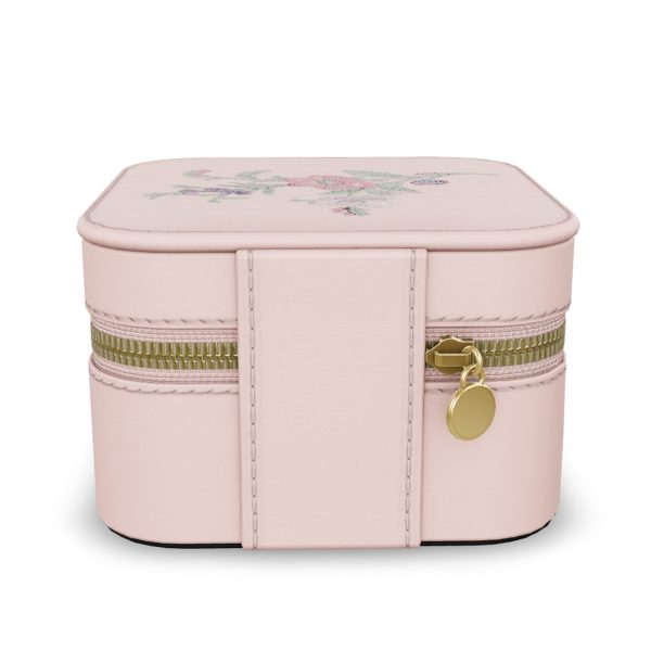 Jewelry Case 3