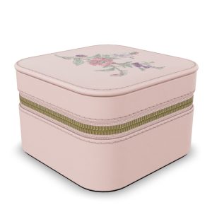 Jewelry Case 3