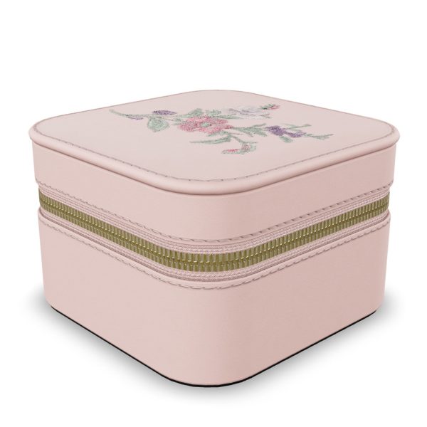 Jewelry Case 3