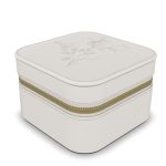 Jewelry Case 4