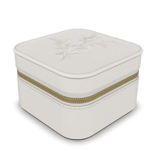 Jewelry Case 4