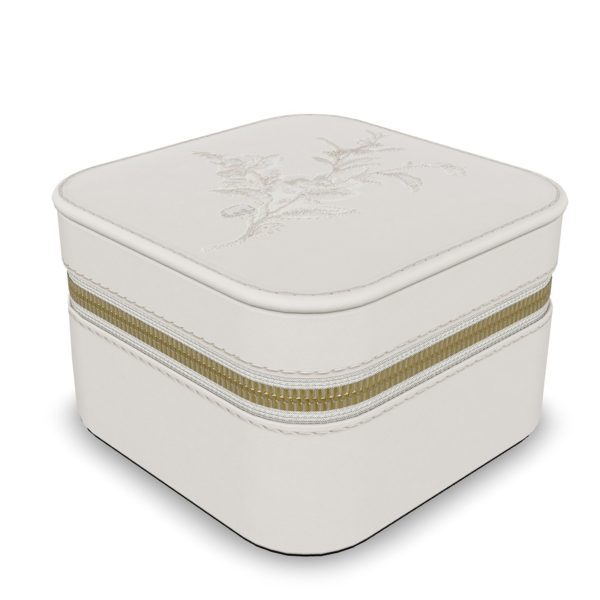 Jewelry Case 4