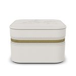 Jewelry Case 4
