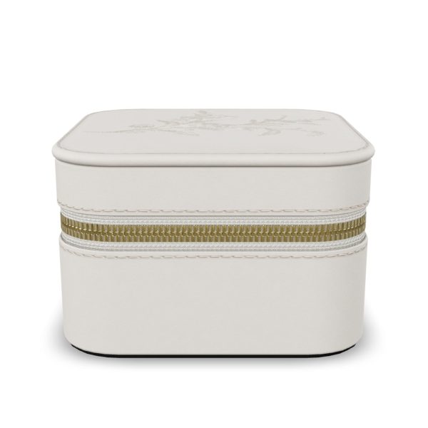 Jewelry Case 4