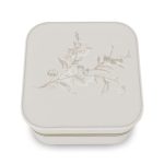 Jewelry Case 4