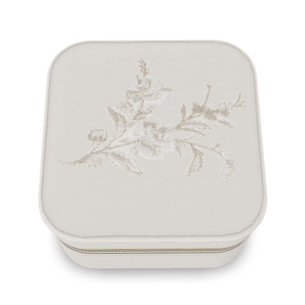 Jewelry Case 4