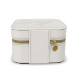Jewelry Case 4