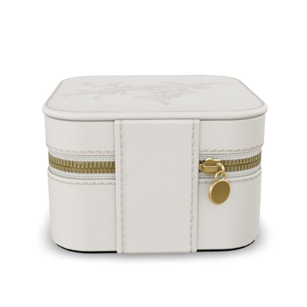 Jewelry Case 4