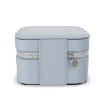 Jewelry Case 5