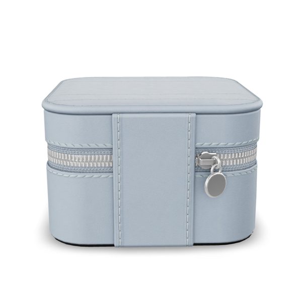 Jewelry Case 5
