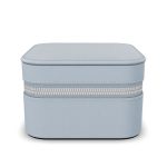 Jewelry Case 5