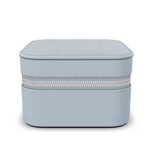 jewelry-case-5-3d-model-6e74fbe65a