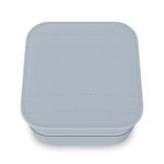 Jewelry Case 5