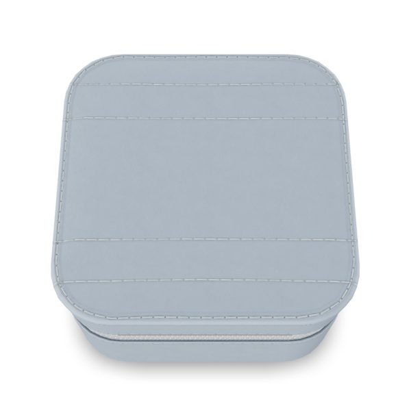 Jewelry Case 5