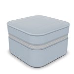 Jewelry Case 5