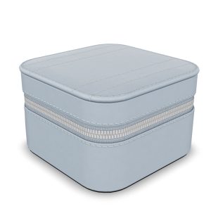 Jewelry Case 5