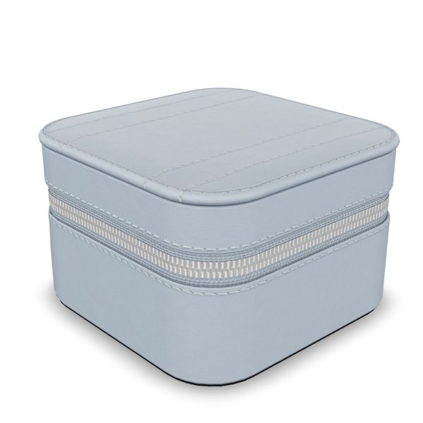Jewelry Case 5