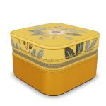 Jewelry Case 6