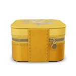Jewelry Case 6