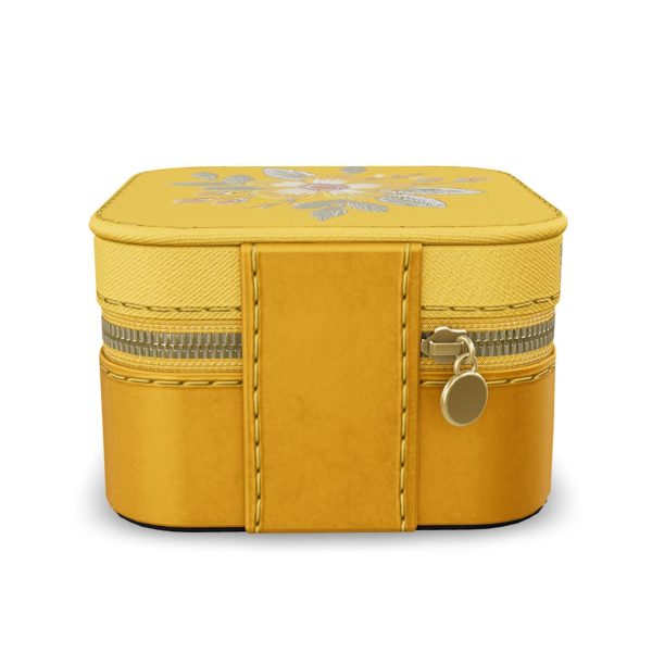 Jewelry Case 6