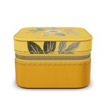Jewelry Case 6