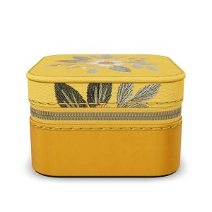 jewelry-case-6-3d-model-f5db8b940b