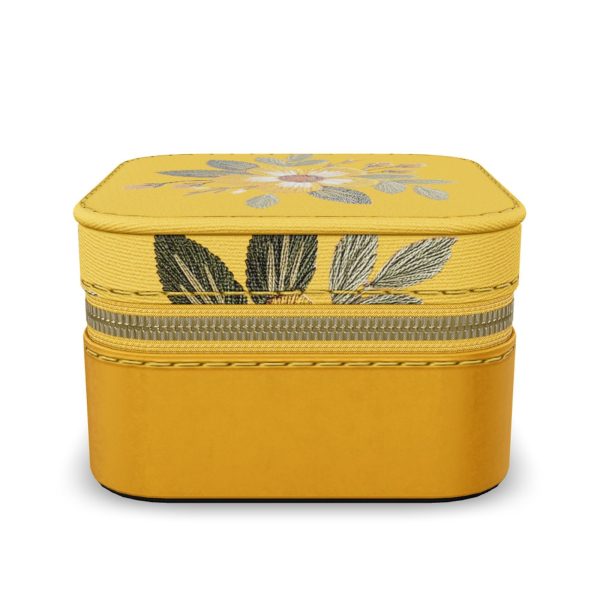 Jewelry Case 6