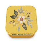 Jewelry Case 6