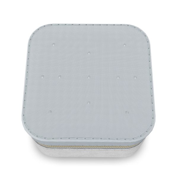 Jewelry Case 7