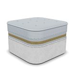Jewelry Case 7