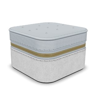 Jewelry Case 7