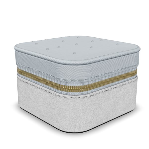 Jewelry Case 7