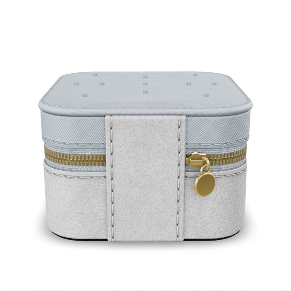 Jewelry Case 7