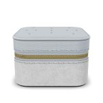 Jewelry Case 7