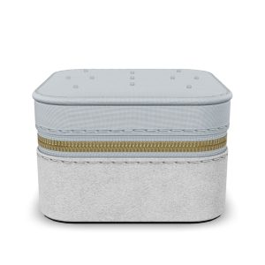 jewelry-case-7-3d-model-d2283a6810
