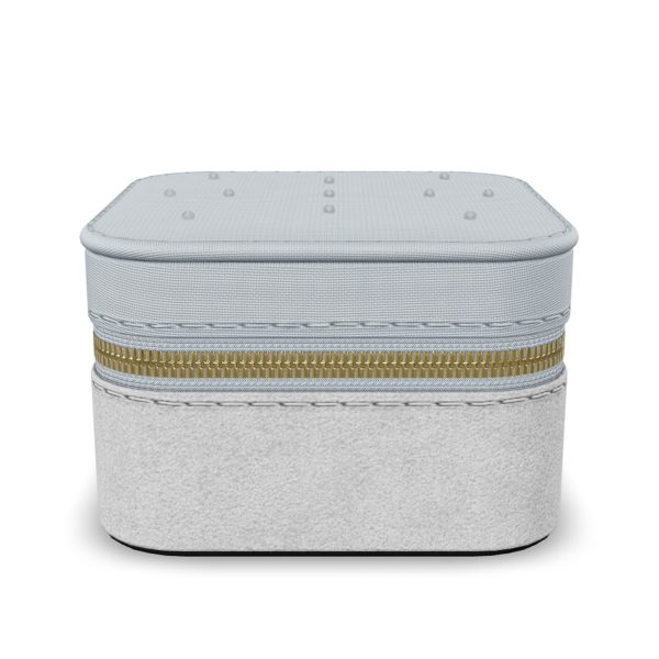 Jewelry Case 7