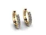 Jewelry Earrings
