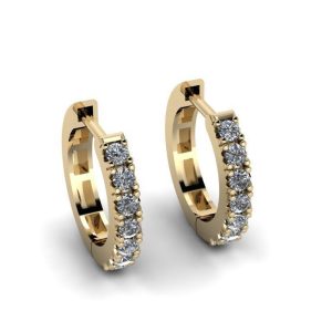 Jewelry Earrings