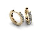 Jewelry Earrings