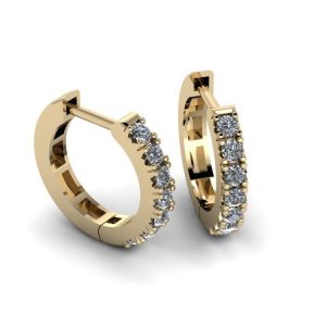 jewelry-earrings-3d-model-069af5f5e2