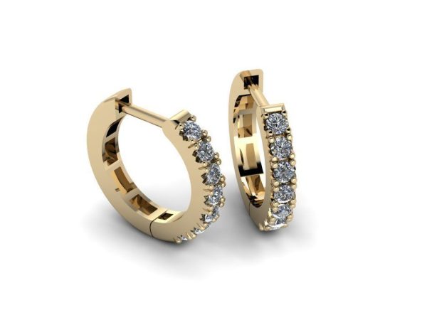 Jewelry Earrings