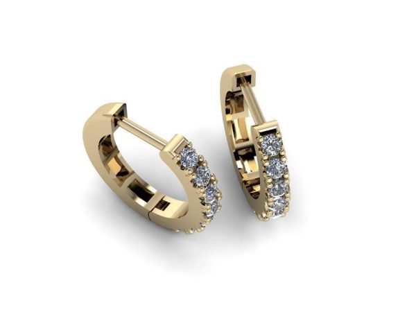Jewelry Earrings