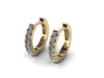 Jewelry Earrings