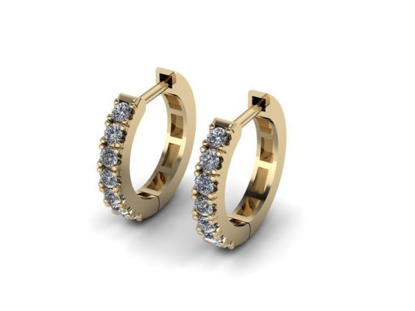 Jewelry Earrings