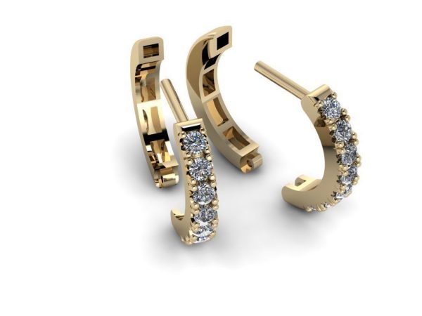 Jewelry Earrings