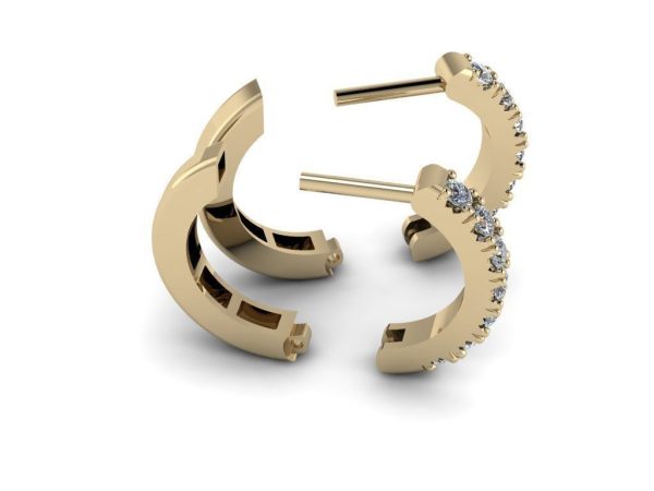 Jewelry Earrings