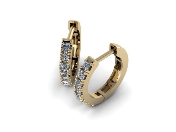 Jewelry Earrings