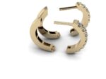 Jewelry Earrings