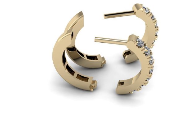Jewelry Earrings
