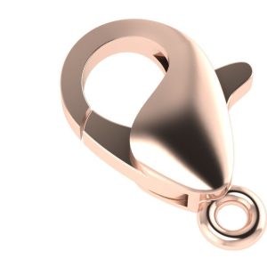 jewelry-lock-12x8mm-3d-model-stl-3dm